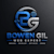 Bowen
