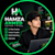 Hamza