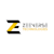 ZEEverse T.