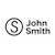 John S
