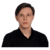 Max G