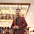 Daniyal MAZHAR