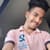 Dipansahoo