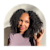 Brenda Ugc
