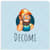 decomi