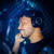 Rigo Studio