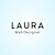 Laura M