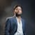 Rupam