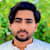 MUKHTAR AHMED