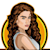 Mdcreationsl