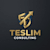 TESLIM