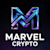 Marvel crypto