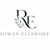 Rowan E