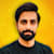 Shehroze Fareed