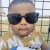 Shoja