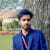 Azmir Jibon