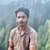 Luqman