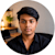kishore