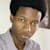 sibusiso1za
