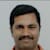 Santosh