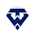 Taiwrite