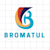 bromatul