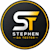 Stephen