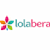 lolabera
