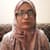 Safia F