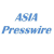 Asiapresswire