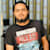 Huzaifa Shakeel