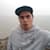 John Mark
