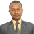 Jillur Rahman