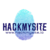 HackMySite