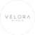 VELORA Studio