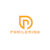Pamilerina