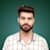 Hammad