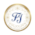 Farkhanda J.