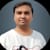 Munesh Barwal