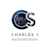 Charles S