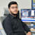 Hassan Mujtaba