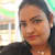 Darshi Rukshani