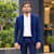 M.Shahzaib