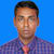 A B Siddik