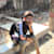 Amit k.