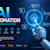 AI by Abdullah