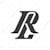 Rolien L