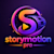 storymotion pro