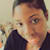 Shari A
