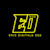 Eric D.